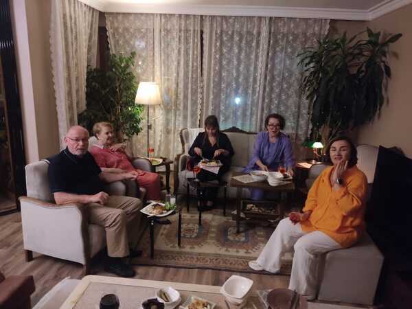 2023/24 DÖNEMİ 4. OCAKBAŞI 