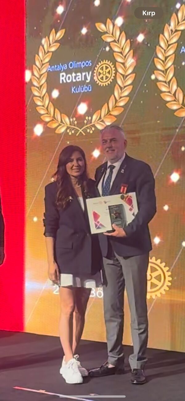 2-5 MAYIS 2024 KONFERANS