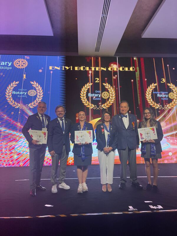 2-5 MAYIS 2024 KONFERANS 2.gün/2