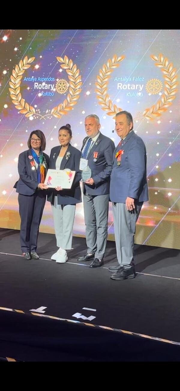 2-5 MAYIS 2024 KONFERANS 2.gün