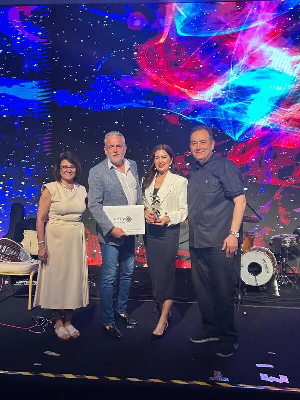 2-5 MAYIS 2024 KONFERANS 3.GÜN