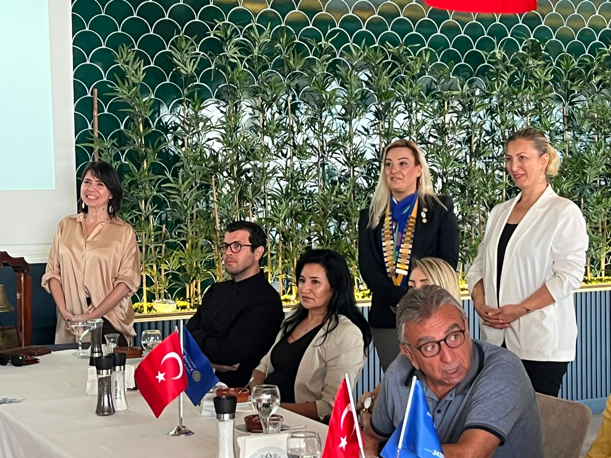 Yakın Komşu İran Fotoğraf Sunumu