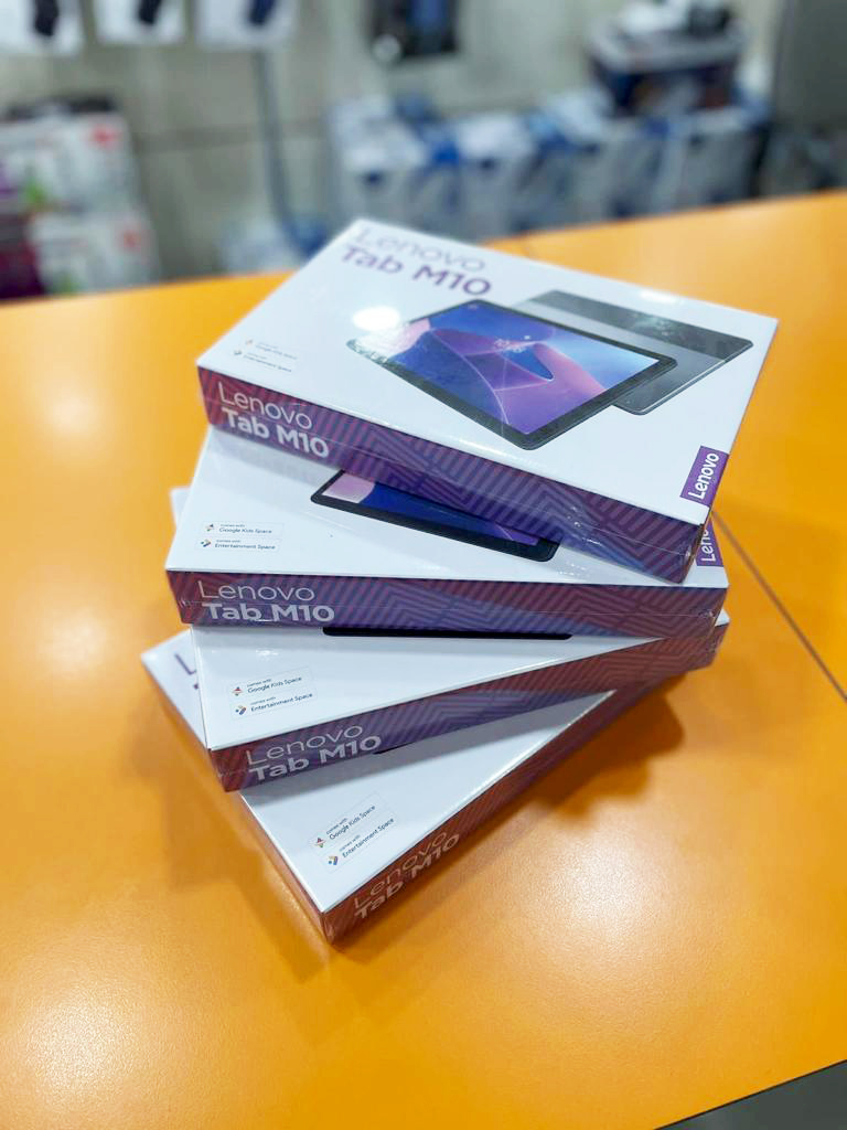 Tablet Bağışı /Çocuk Hematoloji ve Onkoloji