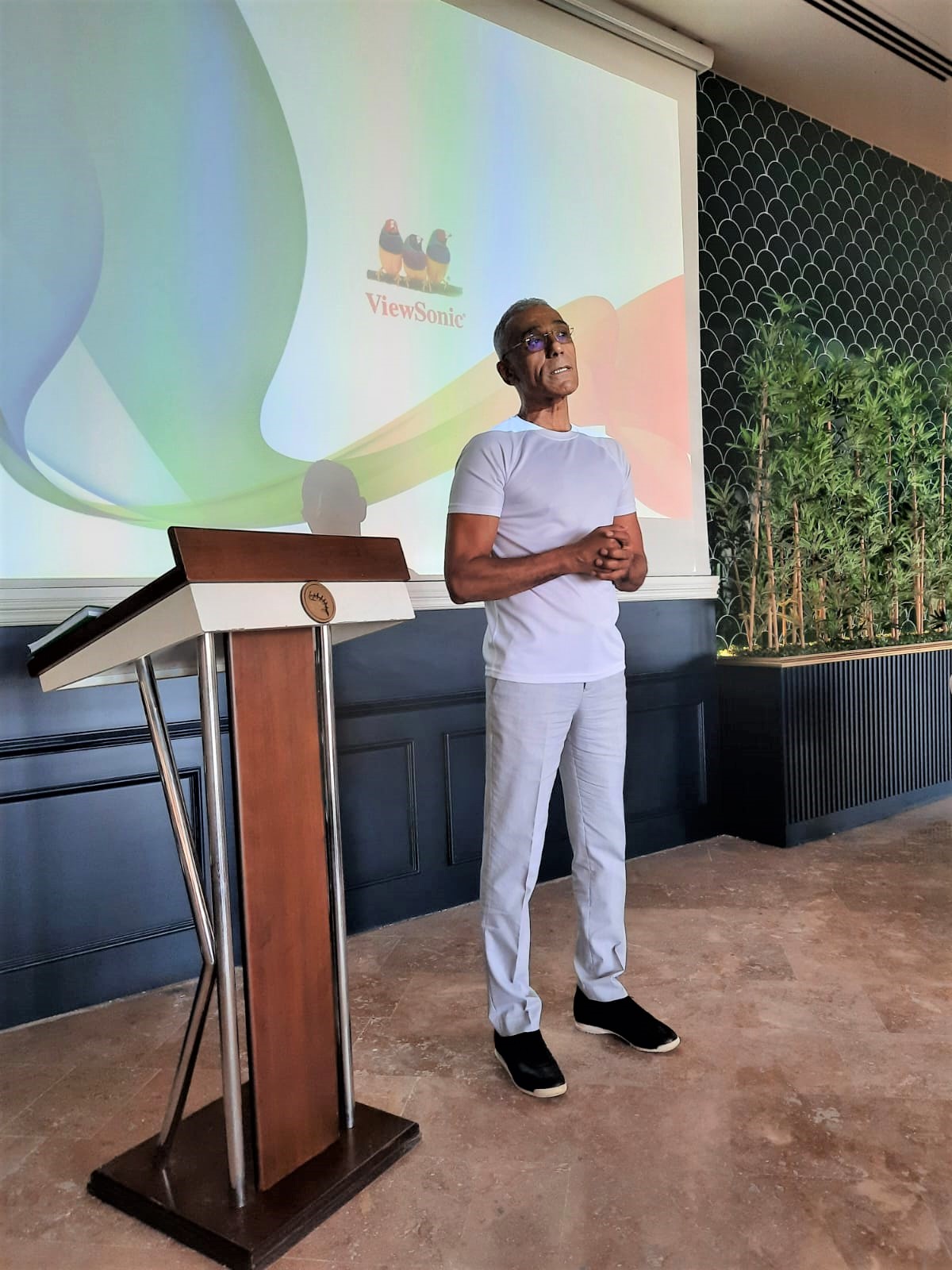 Olağan Toplantı 16 Eylül 2022