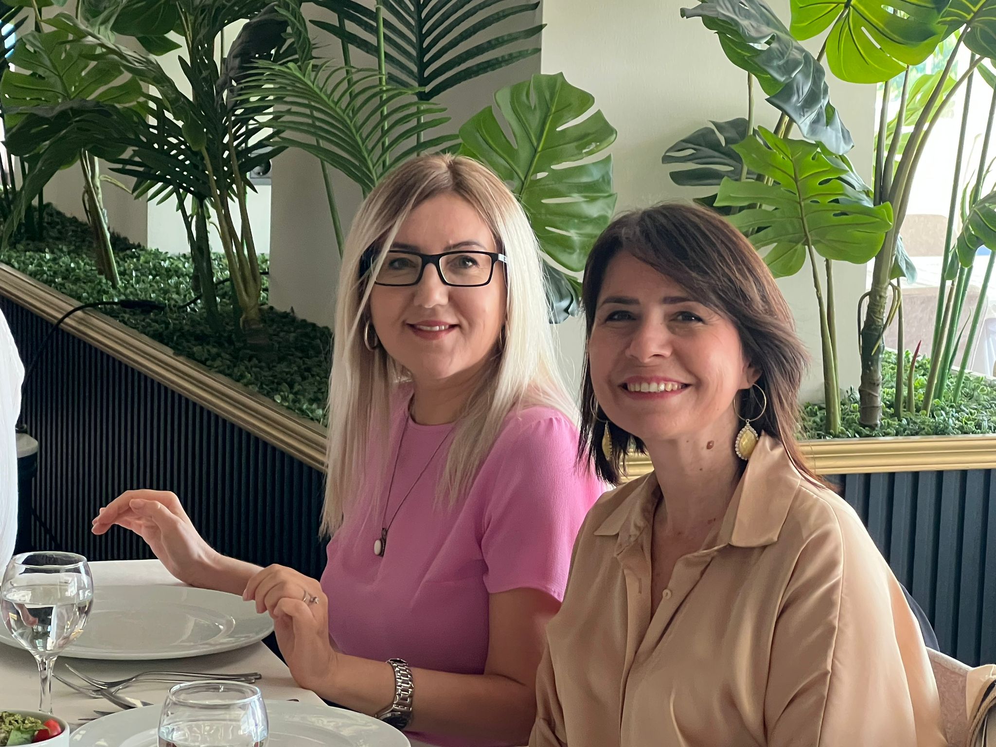 Yakın Komşu İran Fotoğraf Sunumu