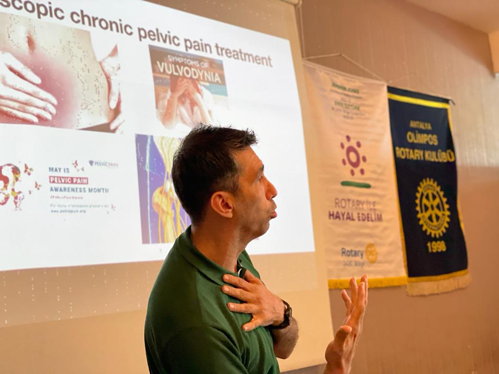 Olağan Toplantı 29 Temmuz 2022