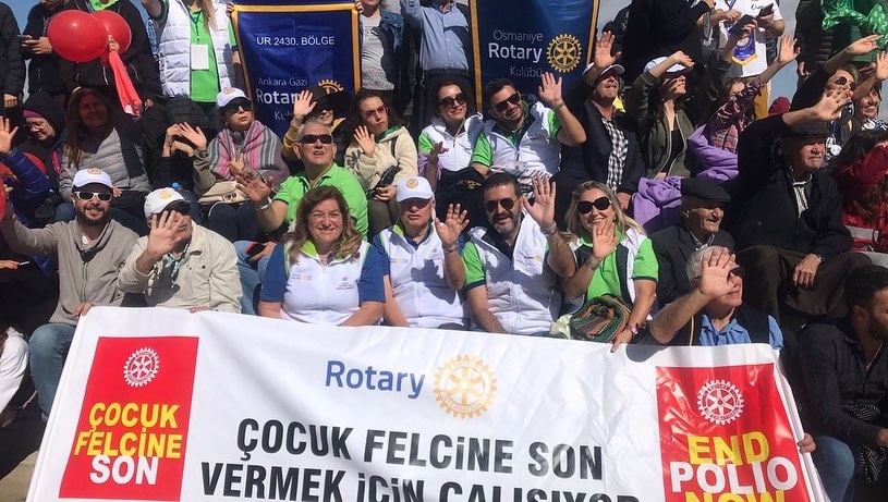 Nemrut'a Tırmanıyoruz, Jamal Aliyev Çello Konseri