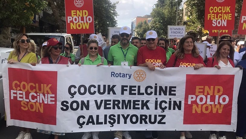 Nemrut'a Tırmanıyoruz, Jamal Aliyev Çello Konseri