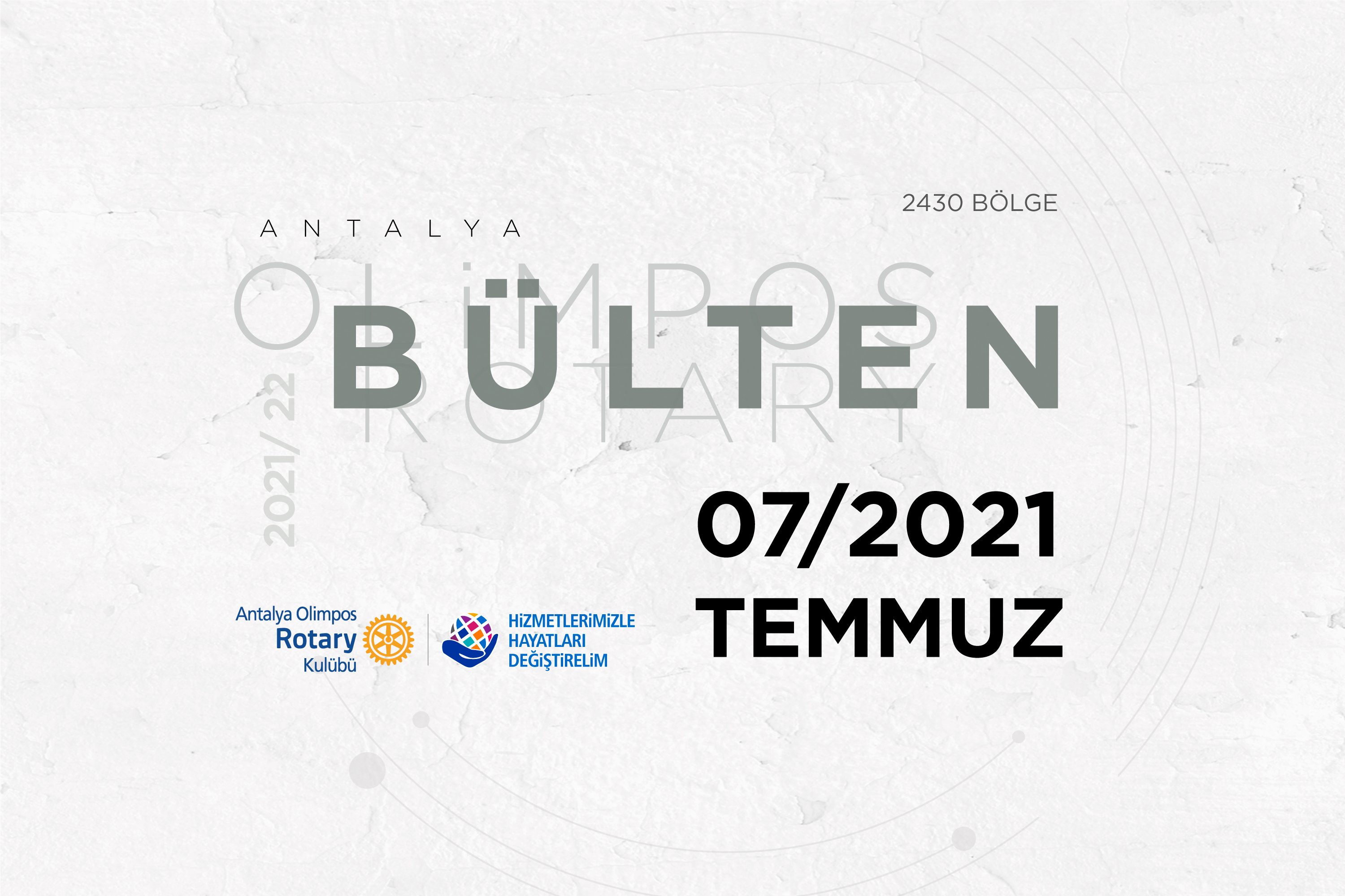2021/22 | 01-Temmuz