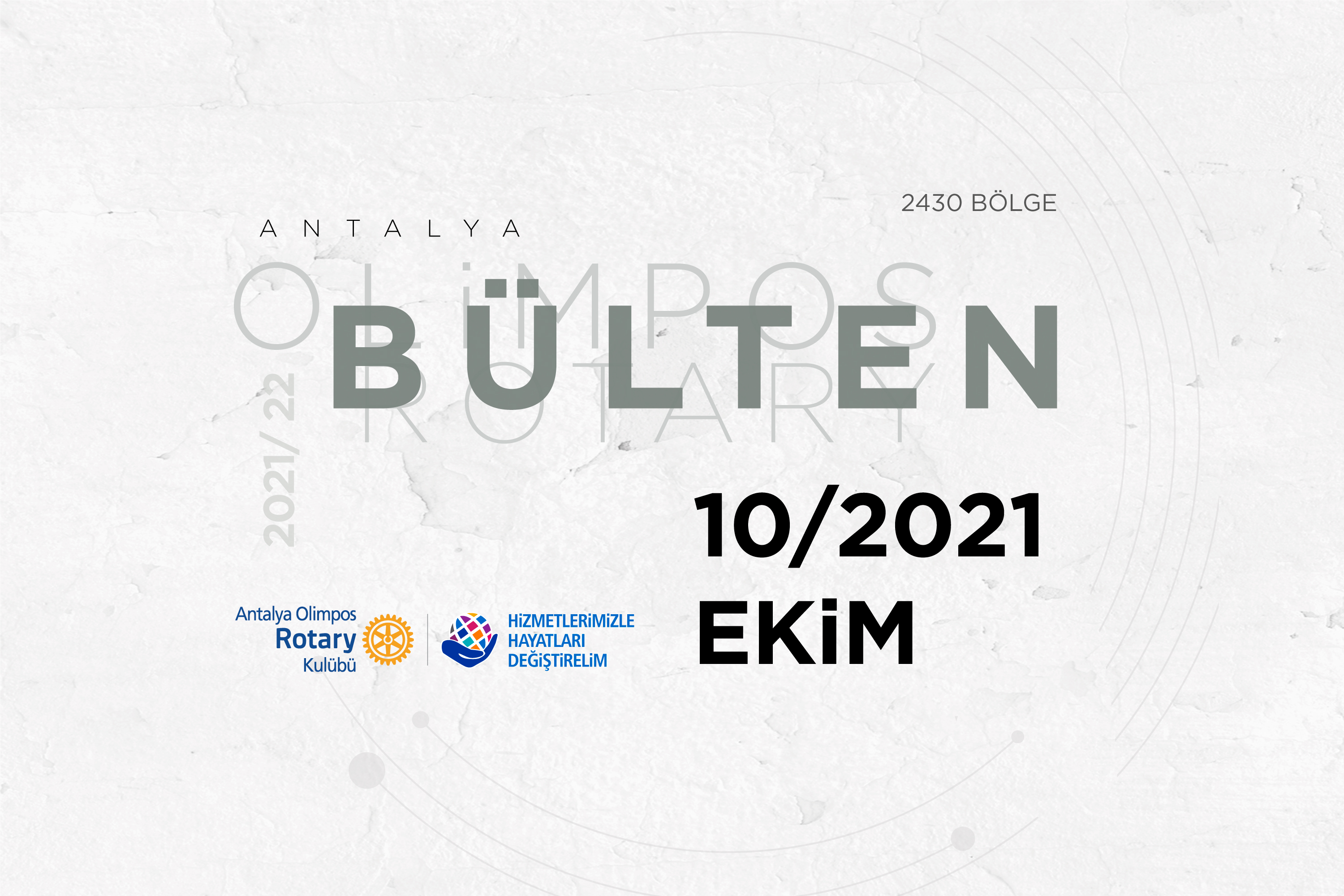 2021/22 | 04-Ekim