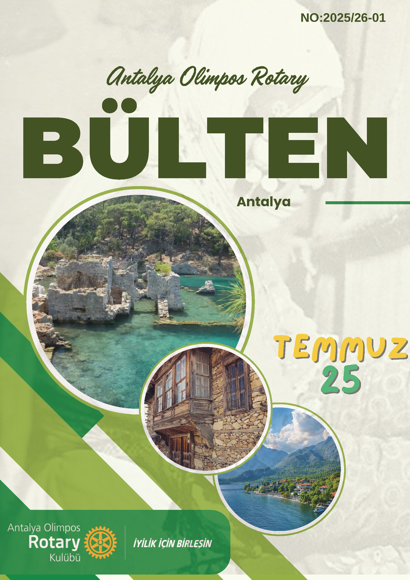 2025/26 Temmuz S:01