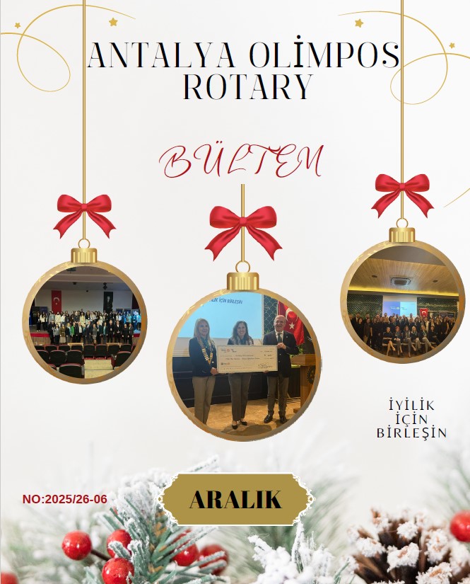 2025/26 Aralık S:06