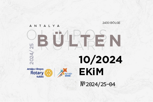 2024/25 EKİM /04