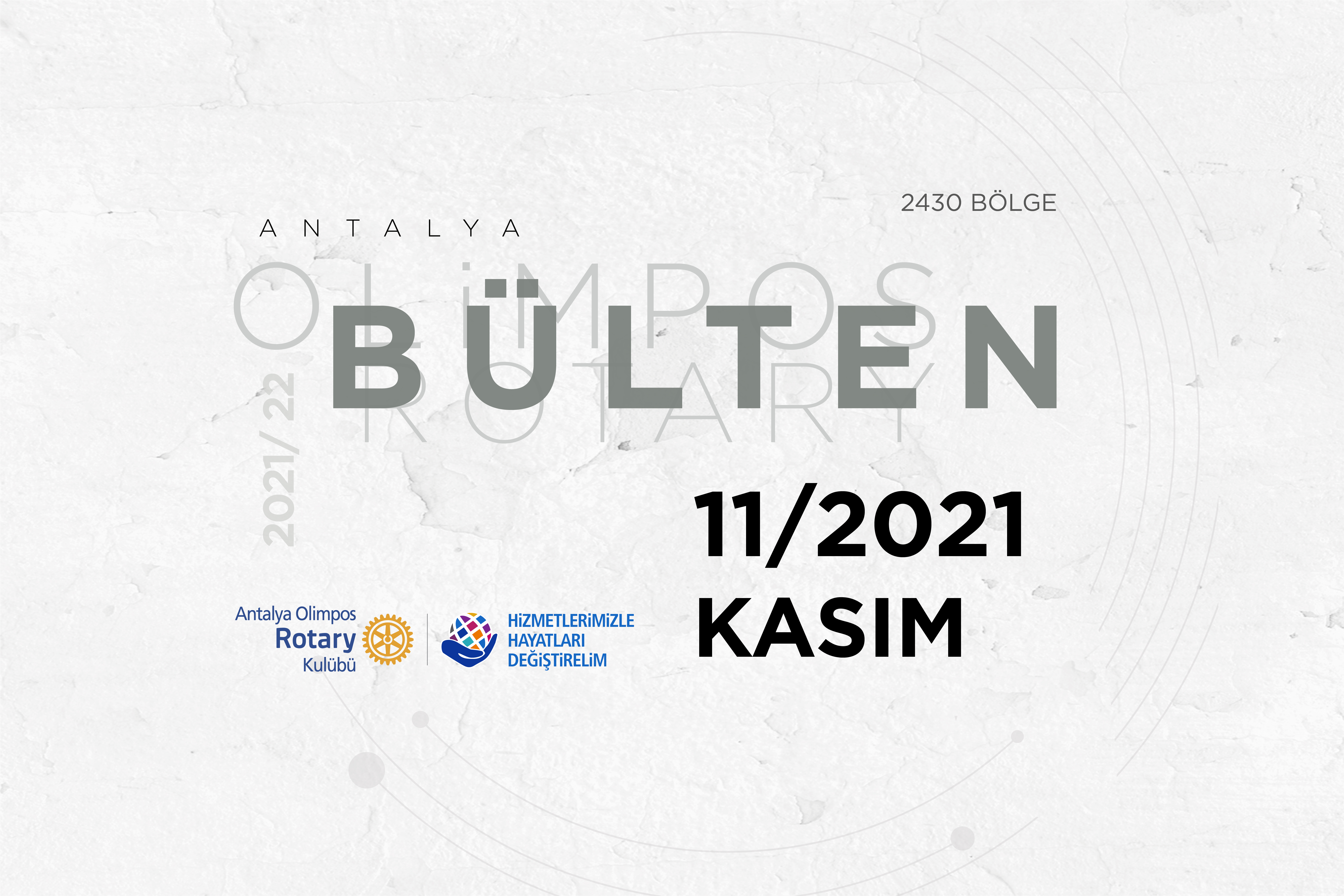 2021/22 | 05-Kasım