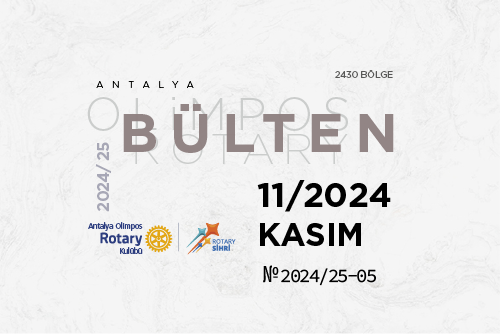 2024/25 KASIM /05