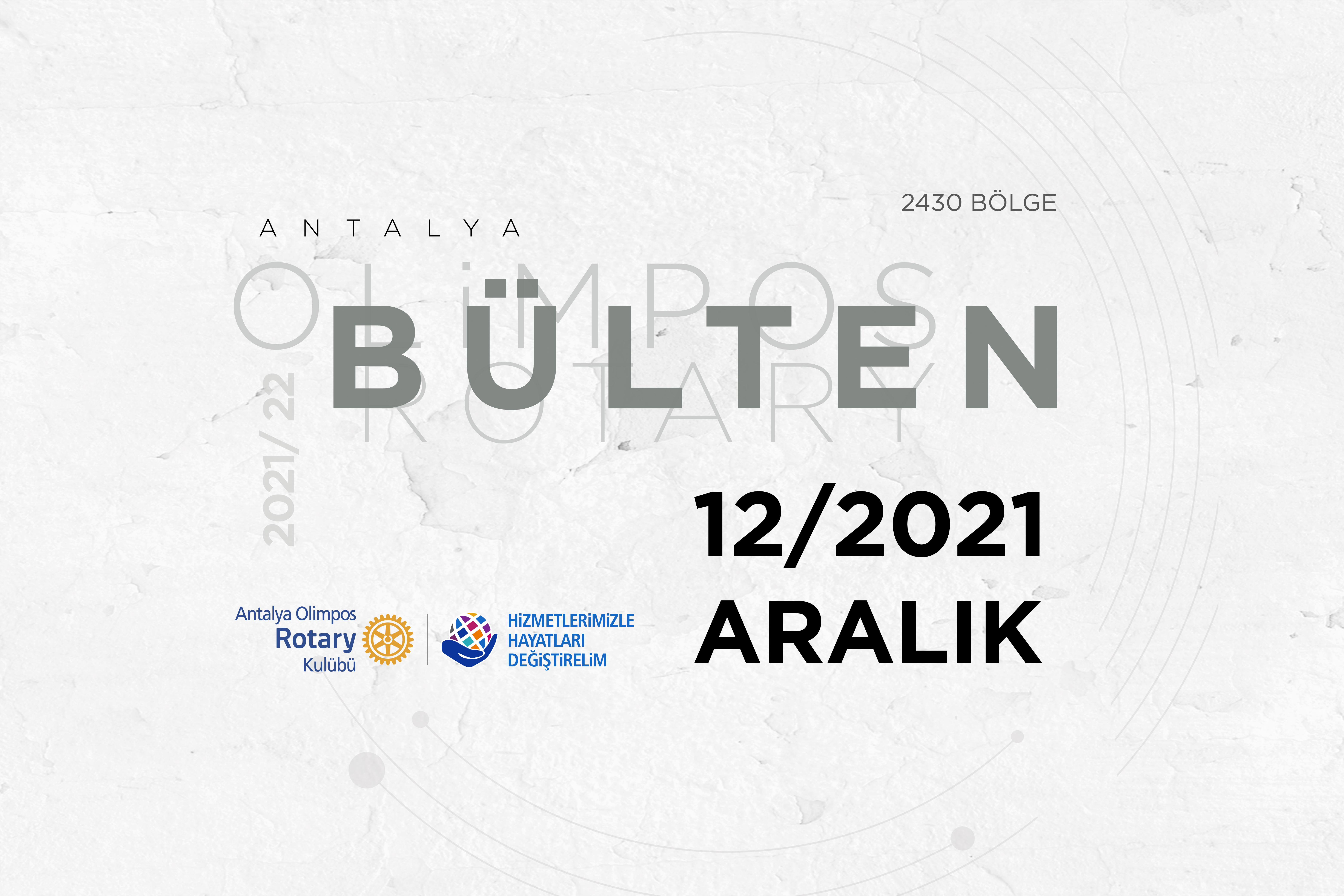 2021/22 | 06-Aralık