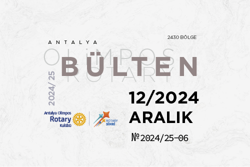 2024/25 ARALIK /06
