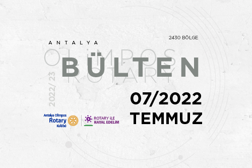 2022/23 | 01-Temmuz