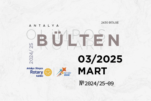 2024/25 MART /09