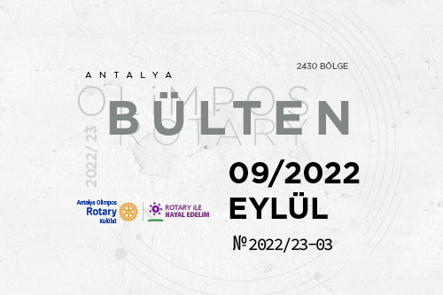 2022/23 | 03-Eylül
