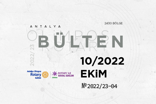 2022/23 | 04-Ekim