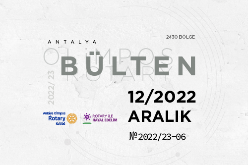 2022/23 | 06-Aralık