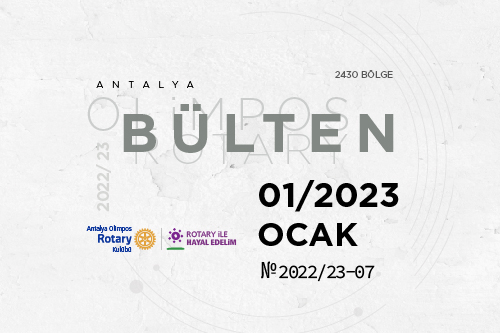 2022/23 | 07-Ocak