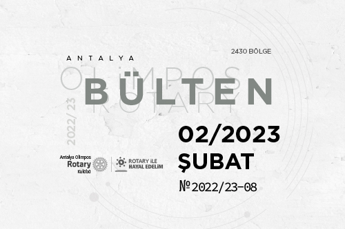 2022/23 | 08-Şubat