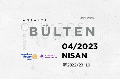 2022/23 | 10-Nisan
