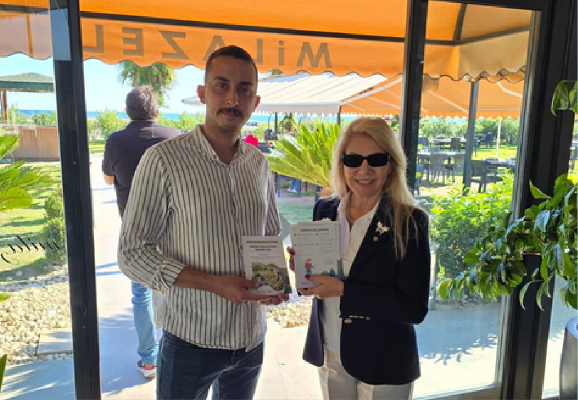 Tarım İlaçlarının Zararları