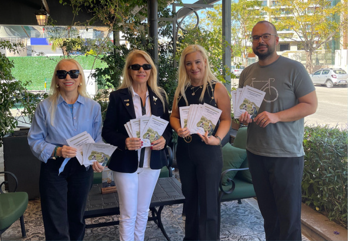 Tarım İlaçlarının Zararları