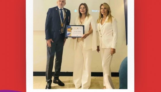Anne ve Çocuk Sağlığı Semineri