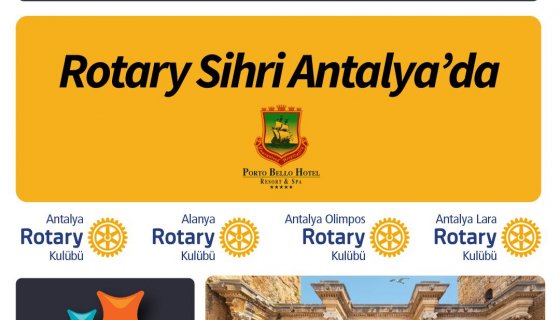 Yeni Üye Uyum Kampı