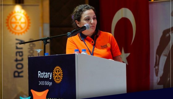 Başkanlar Yarıyıl Değerlendirme