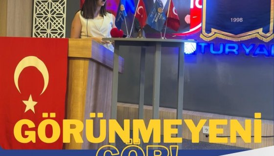 Anne Çocuk Sağlığı II Psk Zeynep Özerol