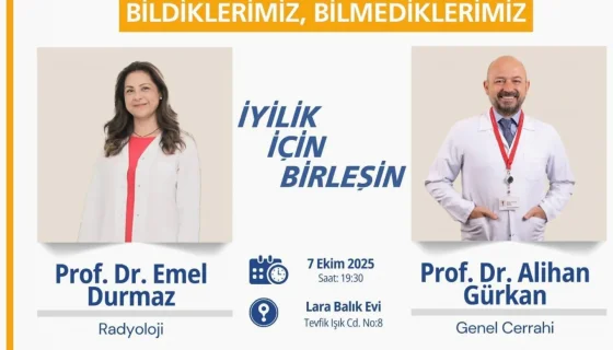 MEME KANSERİ (Intercity)