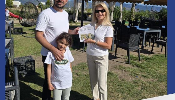 Zehirlenmeden Beslenelim