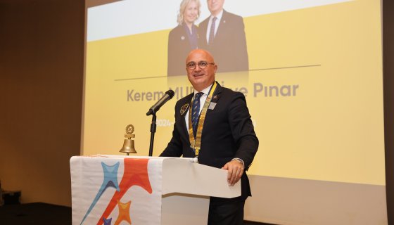 2024/25 Guvernör Ziyareti