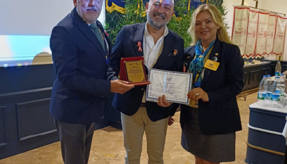 Meme Kanseri Farkındalık