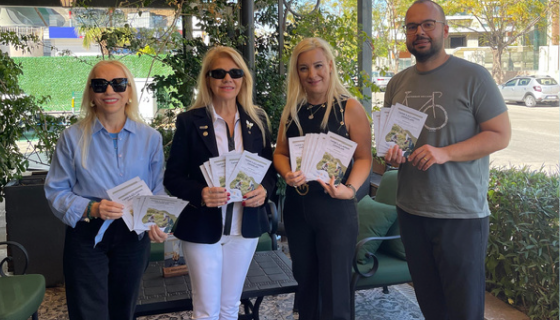 Tarım İlaçlarının Zararları