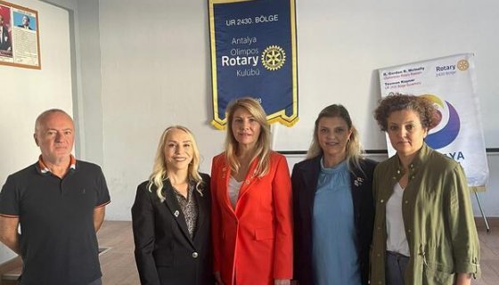 SKOLYOZ TARAMASI