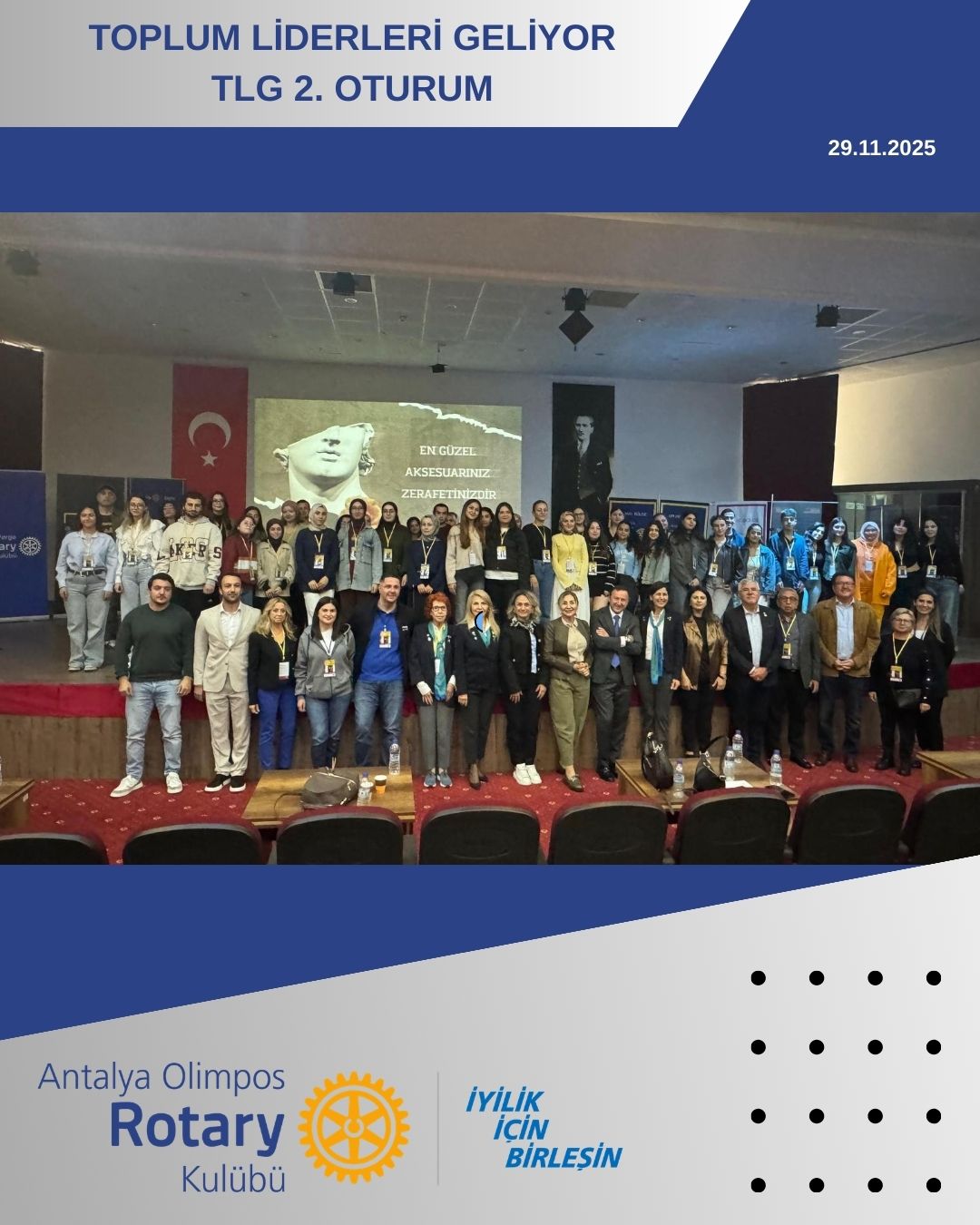 TLG - II. Oturum K:1202/D:11